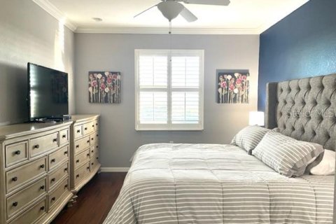 Condo in Bradenton, Florida, 2 bedrooms  № 2239828 - photo 13