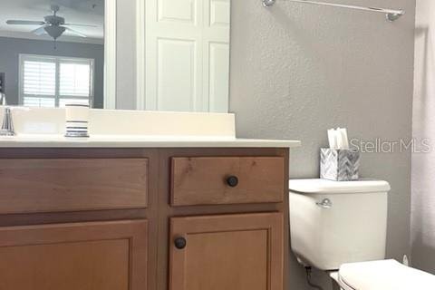 Condo in Bradenton, Florida, 2 bedrooms  № 2239828 - photo 12