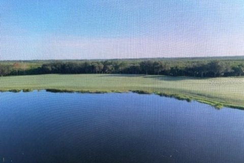 Condo in Bradenton, Florida, 2 bedrooms  № 2239828 - photo 7