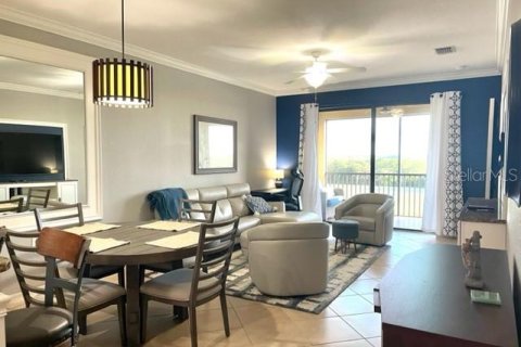 Condo in Bradenton, Florida, 2 bedrooms  № 2239828 - photo 6