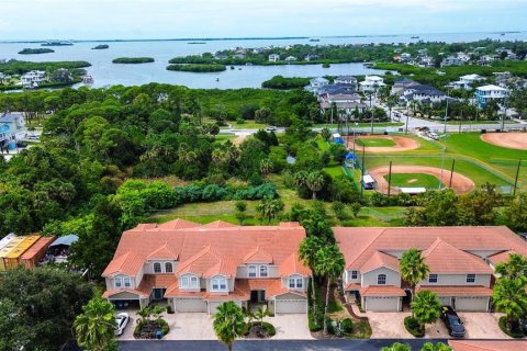 Townhouse in Palm Harbor, Florida 3 bedrooms, 235.79 sq.m. № 2405145 - photo 2