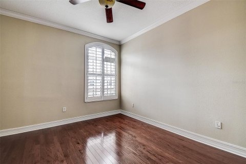Townhouse in Palm Harbor, Florida 3 bedrooms, 235.79 sq.m. № 2405145 - photo 29