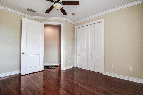 Townhouse in Palm Harbor, Florida 3 bedrooms, 235.79 sq.m. № 2405145 - photo 30