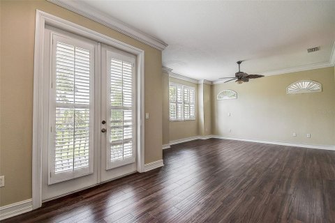 Townhouse in Palm Harbor, Florida 3 bedrooms, 235.79 sq.m. № 2405145 - photo 20