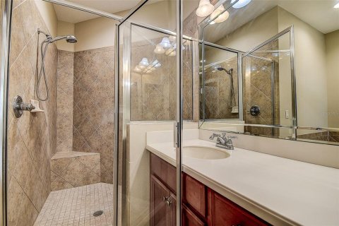 Townhouse in Palm Harbor, Florida 3 bedrooms, 235.79 sq.m. № 2405145 - photo 28
