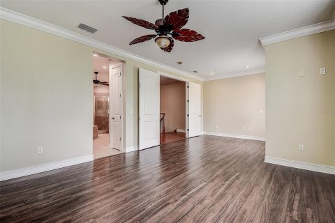 Townhouse in Palm Harbor, Florida 3 bedrooms, 235.79 sq.m. № 2405145 - photo 23