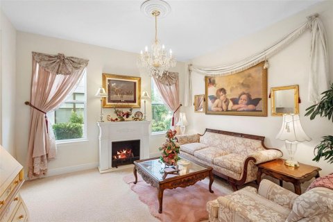 Casa en venta en Kissimmee, Florida, 4 dormitorios, 224.82 m2 № 1847233 - foto 12