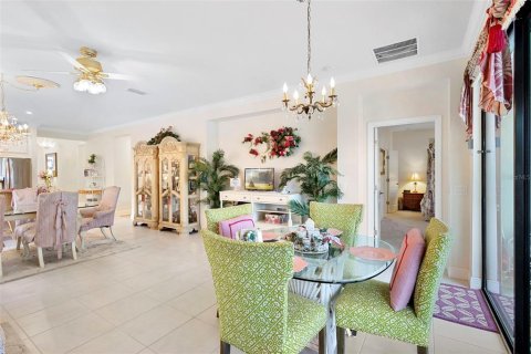 Casa en venta en Kissimmee, Florida, 4 dormitorios, 224.82 m2 № 1847233 - foto 13