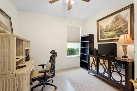 Casa en venta en Kissimmee, Florida, 4 dormitorios, 224.82 m2 № 1847233 - foto 30