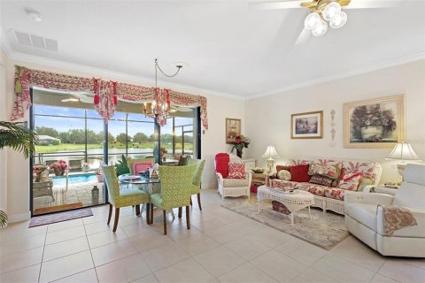 Casa en venta en Kissimmee, Florida, 4 dormitorios, 224.82 m2 № 1847233 - foto 14
