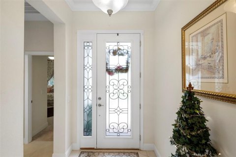Casa en venta en Kissimmee, Florida, 4 dormitorios, 224.82 m2 № 1847233 - foto 8