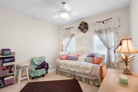 Casa en venta en Kissimmee, Florida, 4 dormitorios, 224.82 m2 № 1847233 - foto 27