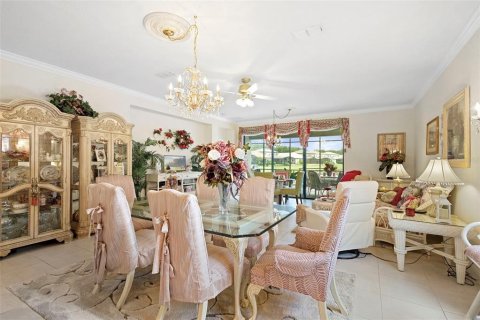Casa en venta en Kissimmee, Florida, 4 dormitorios, 224.82 m2 № 1847233 - foto 19