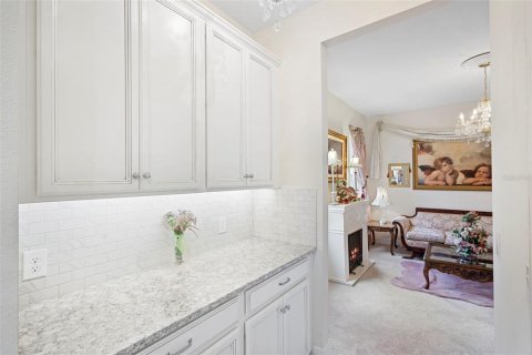 Casa en venta en Kissimmee, Florida, 4 dormitorios, 224.82 m2 № 1847233 - foto 25