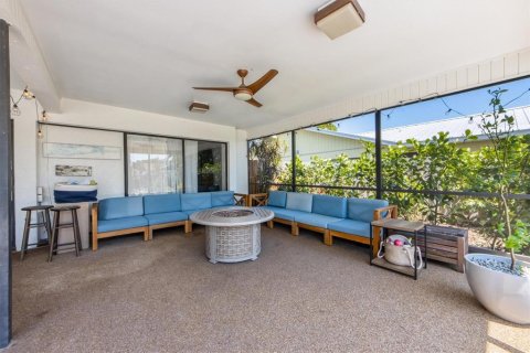 House in Bradenton, Florida 3 bedrooms, 163.69 sq.m. № 1845272 - photo 25