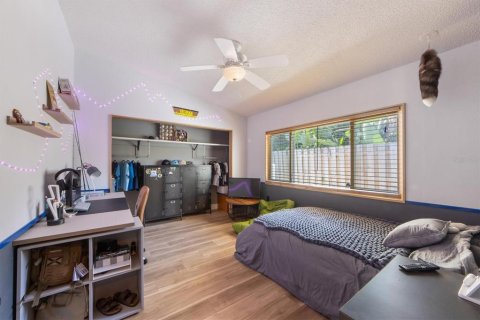 House in Bradenton, Florida 3 bedrooms, 163.69 sq.m. № 1845272 - photo 16