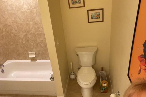 Condo in Punta Gorda, Florida, 3 bedrooms  № 2199744 - photo 19