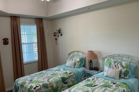 Condo in Punta Gorda, Florida, 3 bedrooms  № 2199744 - photo 24