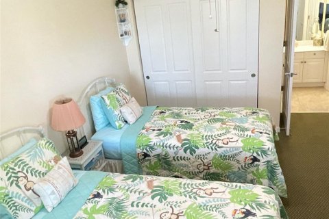 Condo in Punta Gorda, Florida, 3 bedrooms  № 2199744 - photo 25