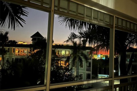 Condo in Punta Gorda, Florida, 3 bedrooms  № 2199744 - photo 29