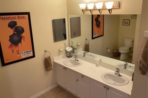 Condo in Punta Gorda, Florida, 3 bedrooms  № 2199744 - photo 18
