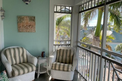 Condo in Punta Gorda, Florida, 3 bedrooms  № 2199744 - photo 26
