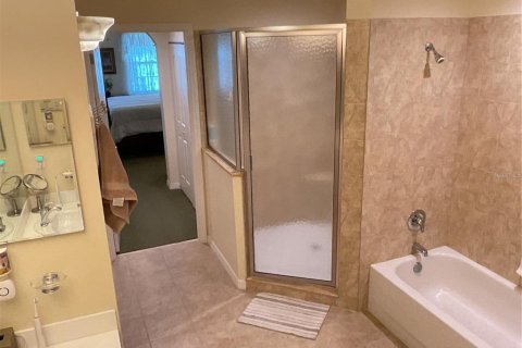 Condo in Punta Gorda, Florida, 3 bedrooms  № 2199744 - photo 21