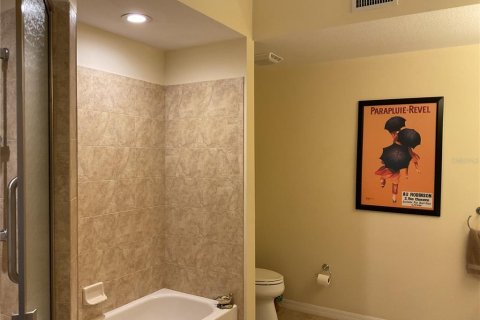 Condo in Punta Gorda, Florida, 3 bedrooms  № 2199744 - photo 20