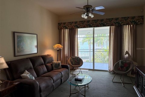 Condo in Punta Gorda, Florida, 3 bedrooms  № 2199744 - photo 9