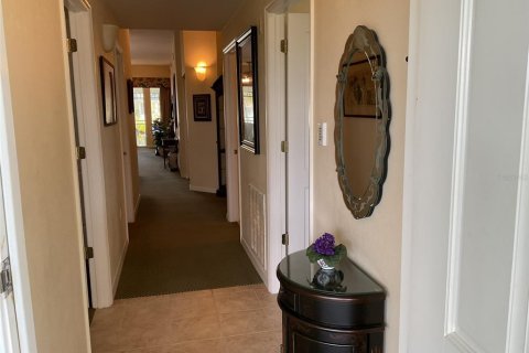 Condo in Punta Gorda, Florida, 3 bedrooms  № 2199744 - photo 3