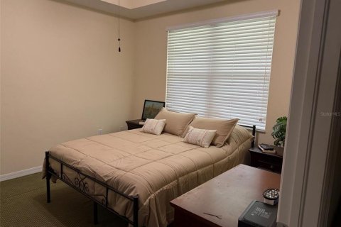 Condo in Punta Gorda, Florida, 3 bedrooms  № 2199744 - photo 23