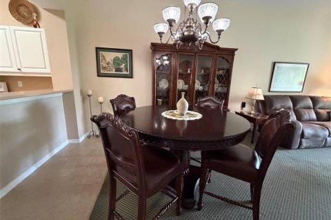 Condo in Punta Gorda, Florida, 3 bedrooms  № 2199744 - photo 4