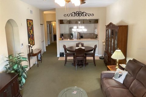 Condo in Punta Gorda, Florida, 3 bedrooms  № 2199744 - photo 6