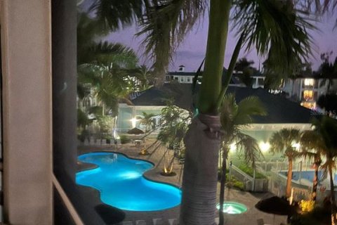 Condo in Punta Gorda, Florida, 3 bedrooms  № 2199744 - photo 28