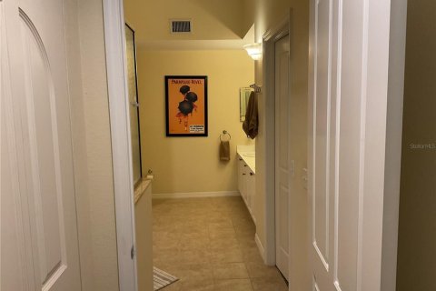 Condo in Punta Gorda, Florida, 3 bedrooms  № 2199744 - photo 17