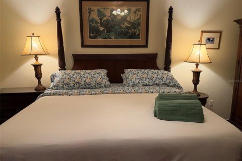 Condo in Punta Gorda, Florida, 3 bedrooms  № 2199744 - photo 13