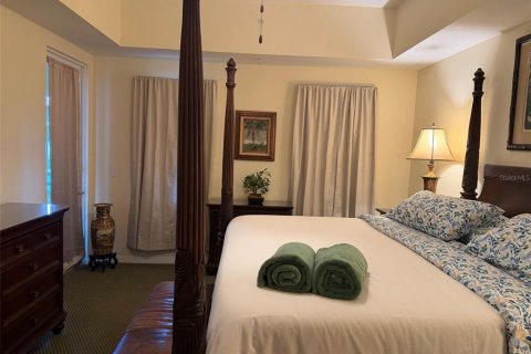 Condo in Punta Gorda, Florida, 3 bedrooms  № 2199744 - photo 15