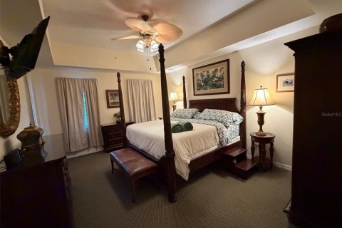 Condo in Punta Gorda, Florida, 3 bedrooms  № 2199744 - photo 12