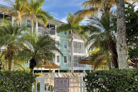 Condo in Punta Gorda, Florida, 3 bedrooms  № 2199744 - photo 30