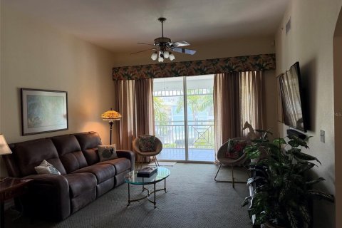 Condo in Punta Gorda, Florida, 3 bedrooms  № 2199744 - photo 8