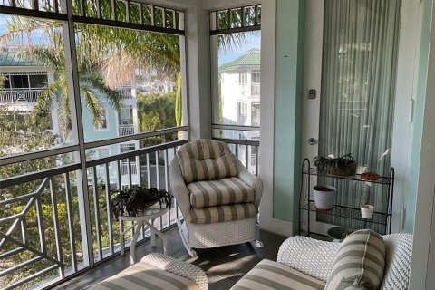 Condo in Punta Gorda, Florida, 3 bedrooms  № 2199744 - photo 27