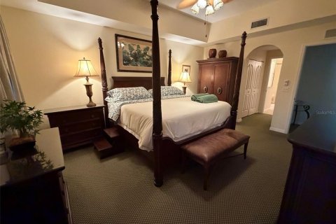 Condo in Punta Gorda, Florida, 3 bedrooms  № 2199744 - photo 16