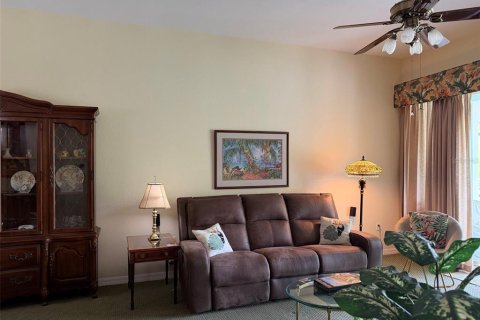 Condo in Punta Gorda, Florida, 3 bedrooms  № 2199744 - photo 7