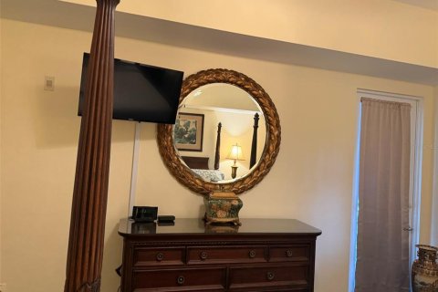 Condo in Punta Gorda, Florida, 3 bedrooms  № 2199744 - photo 14