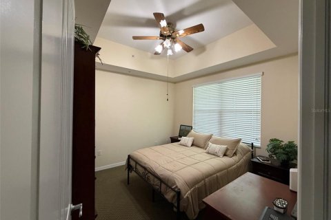 Condo in Punta Gorda, Florida, 3 bedrooms  № 2199744 - photo 22