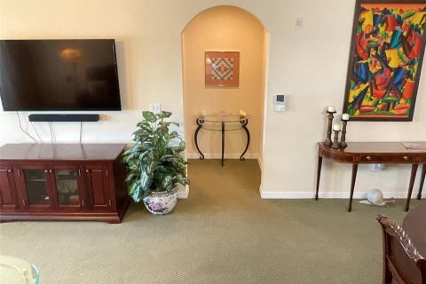 Condo in Punta Gorda, Florida, 3 bedrooms  № 2199744 - photo 11