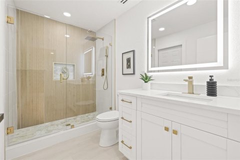 Купить виллу или дом в Тампа, Флорида 3 комнаты, 215.72м2, № 1907599 - фото 24