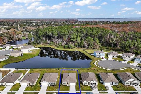 Casa en venta en Tavares, Florida, 3 dormitorios, 171.5 m2 № 966931 - foto 3