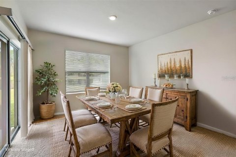Casa en venta en Tavares, Florida, 3 dormitorios, 171.5 m2 № 966931 - foto 26