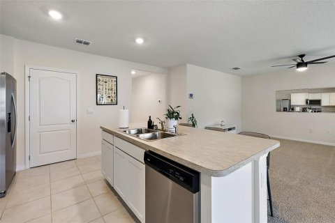 Casa en venta en Tavares, Florida, 3 dormitorios, 171.5 m2 № 966931 - foto 24